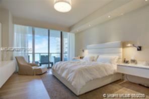 Small Image of 9705 Collins Ave, Bal Harbour, FL 33154, USA Number 3