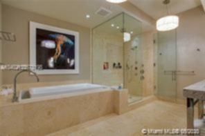 Small Image of 9705 Collins Ave, Bal Harbour, FL 33154, USA Number 4
