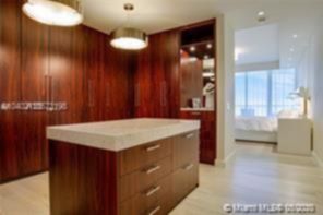Small Image of 9705 Collins Ave, Bal Harbour, FL 33154, USA Number 5