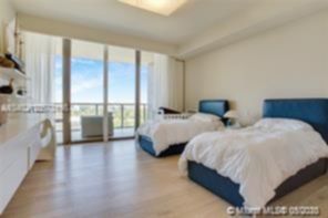 Small Image of 9705 Collins Ave, Bal Harbour, FL 33154, USA Number 6