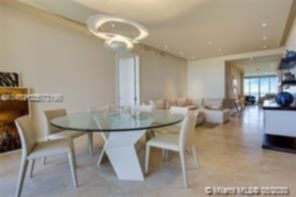 Small Image of 9705 Collins Ave, Bal Harbour, FL 33154, USA Number 7