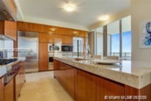 Small Image of 9705 Collins Ave, Bal Harbour, FL 33154, USA Number 8