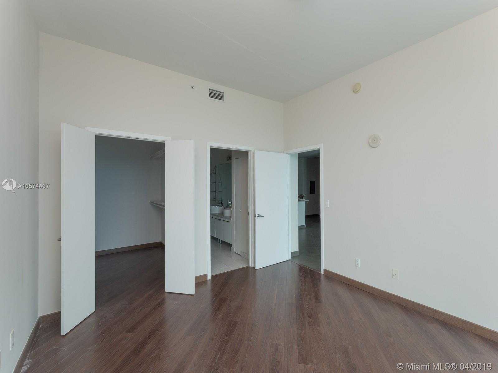 Small Image of 888 BISCAYNE BLVD #4810, Miami Number 13