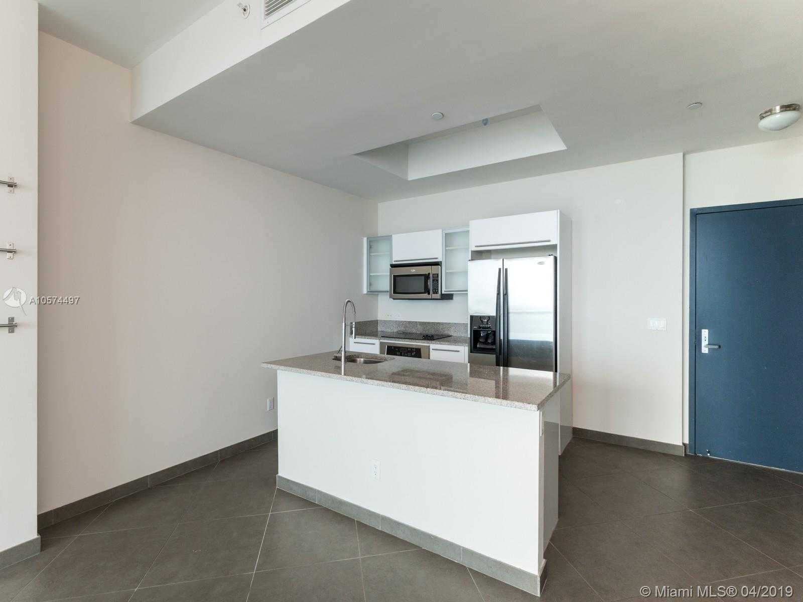 Small Image of 888 BISCAYNE BLVD #4810, Miami Number 4