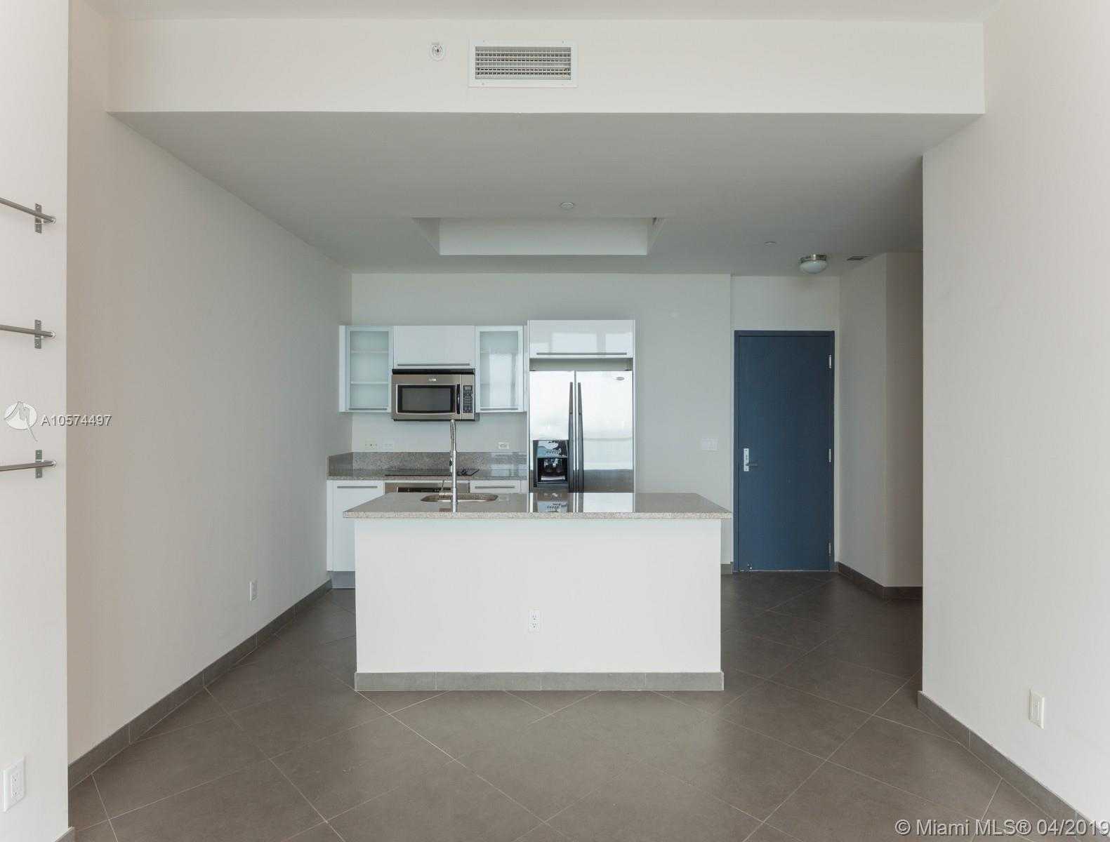 Small Image of 888 BISCAYNE BLVD #4810, Miami Number 7