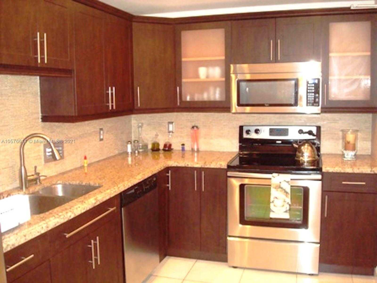 Small Image of 10185 Collins Ave, Bal Harbour, FL 33154, USA Number 13
