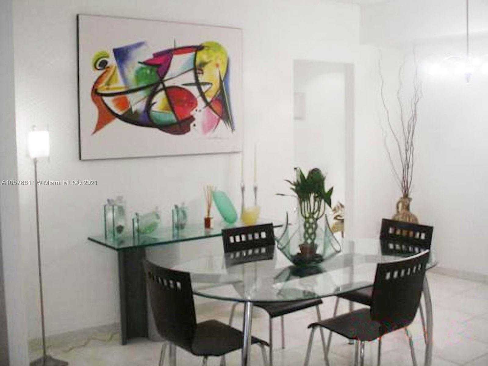 Small Image of 10185 Collins Ave, Bal Harbour, FL 33154, USA Number 14