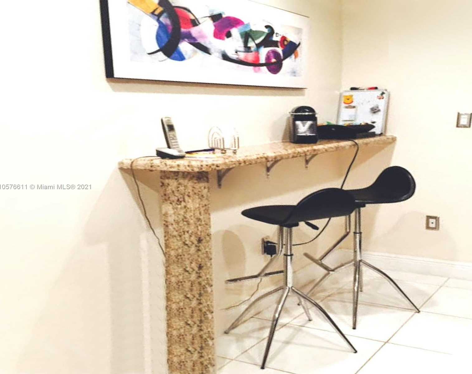 Small Image of 10185 Collins Ave, Bal Harbour, FL 33154, USA Number 15