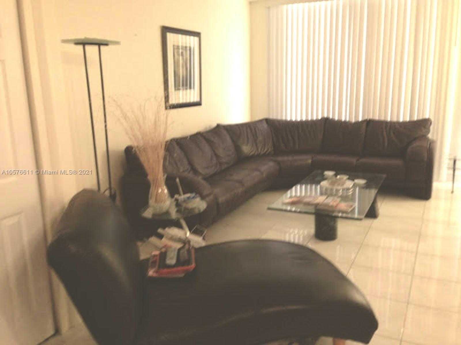 Small Image of 10185 Collins Ave, Bal Harbour, FL 33154, USA Number 16