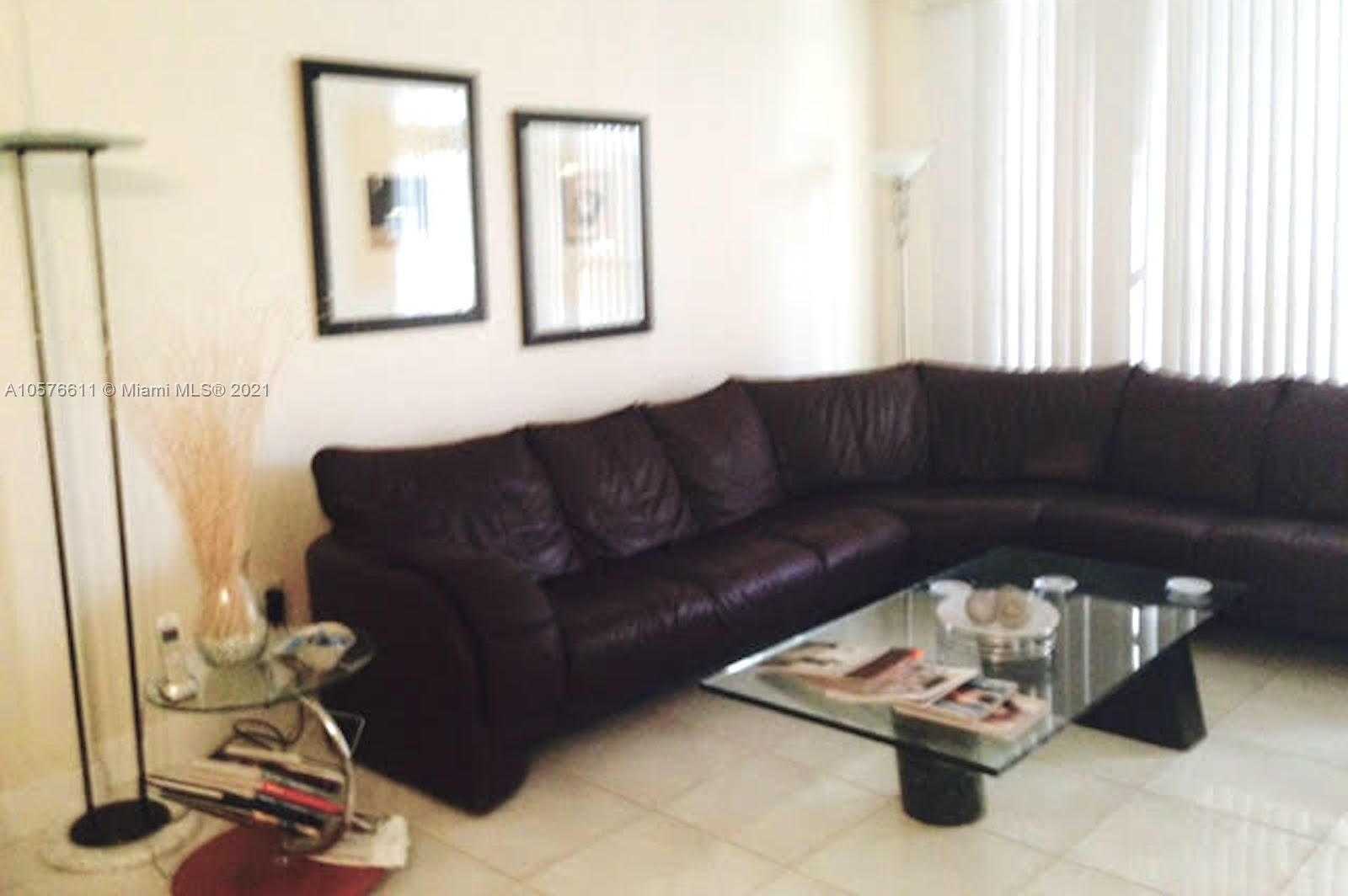 Small Image of 10185 Collins Ave, Bal Harbour, FL 33154, USA Number 17