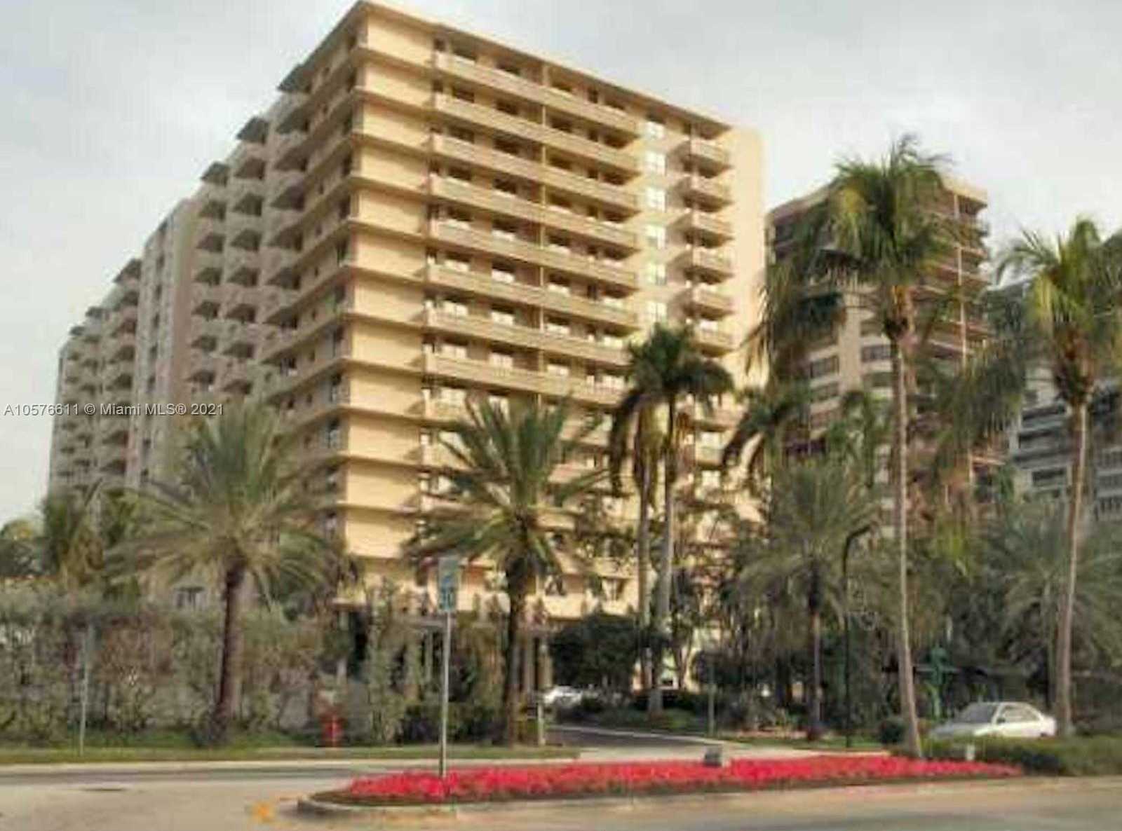 Small Image of 10185 Collins Ave, Bal Harbour, FL 33154, USA Number 2