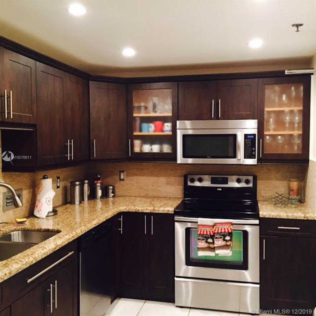 Small Image of 10185 Collins Ave, Bal Harbour, FL 33154, USA Number 22