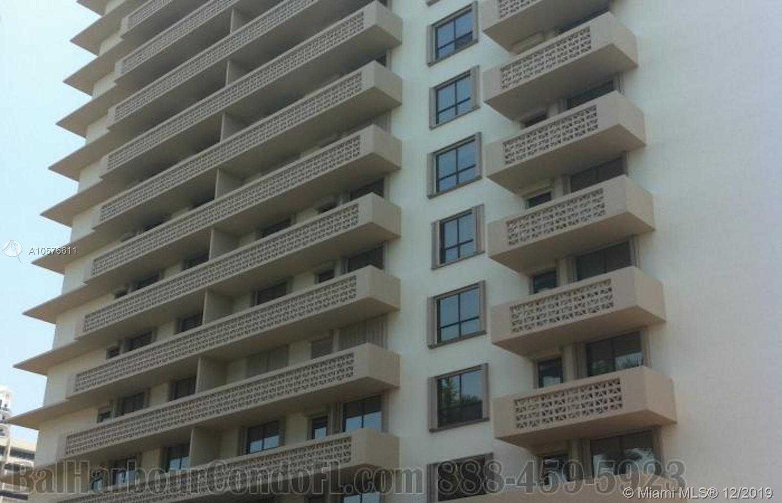 Small Image of 10185 Collins Ave, Bal Harbour, FL 33154, USA Number 25