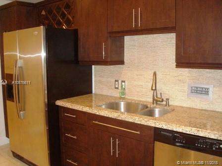 Small Image of 10185 Collins Ave, Bal Harbour, FL 33154, USA Number 26