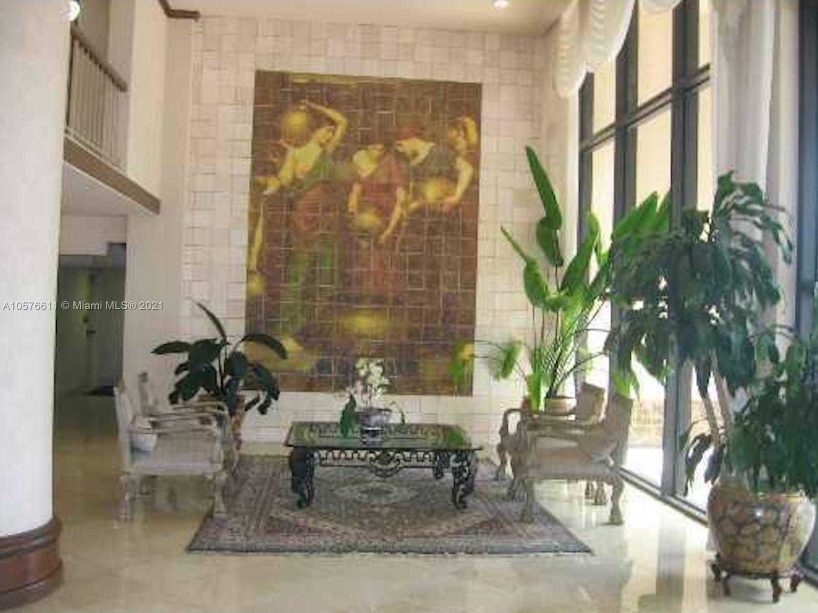 Small Image of 10185 Collins Ave, Bal Harbour, FL 33154, USA Number 3