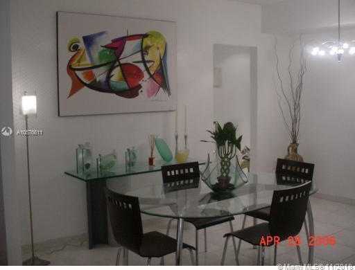 Small Image of 10185 Collins Ave, Bal Harbour, FL 33154, USA Number 30