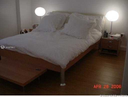 Small Image of 10185 Collins Ave, Bal Harbour, FL 33154, USA Number 31