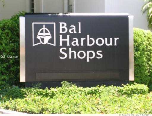 Small Image of 10185 Collins Ave, Bal Harbour, FL 33154, USA Number 32
