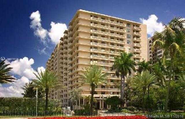 Small Image of 10185 Collins Ave, Bal Harbour, FL 33154, USA Number 33