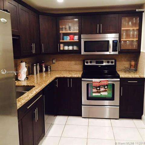Small Image of 10185 Collins Ave, Bal Harbour, FL 33154, USA Number 34