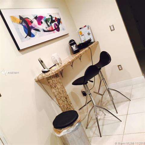 Small Image of 10185 Collins Ave, Bal Harbour, FL 33154, USA Number 35