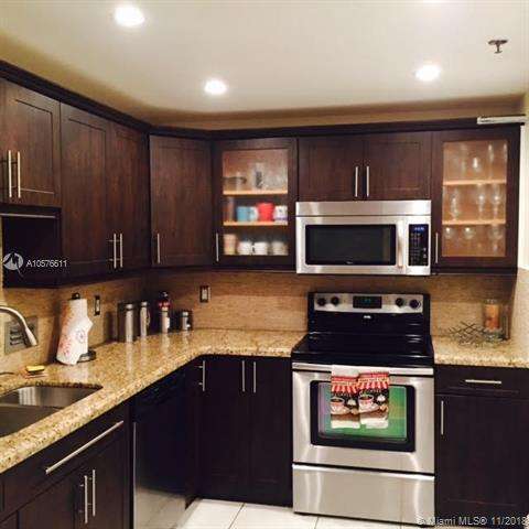 Small Image of 10185 Collins Ave, Bal Harbour, FL 33154, USA Number 36