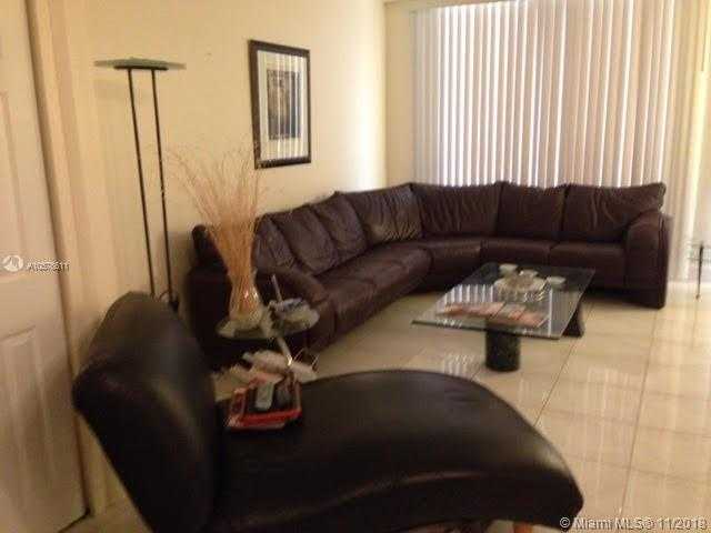 Small Image of 10185 Collins Ave, Bal Harbour, FL 33154, USA Number 37