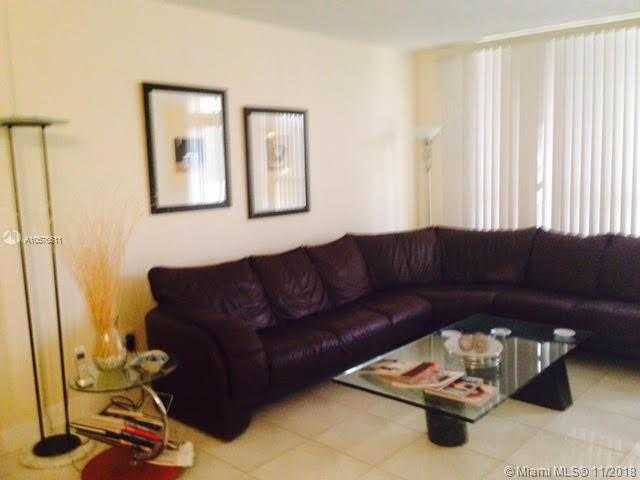 Small Image of 10185 Collins Ave, Bal Harbour, FL 33154, USA Number 38