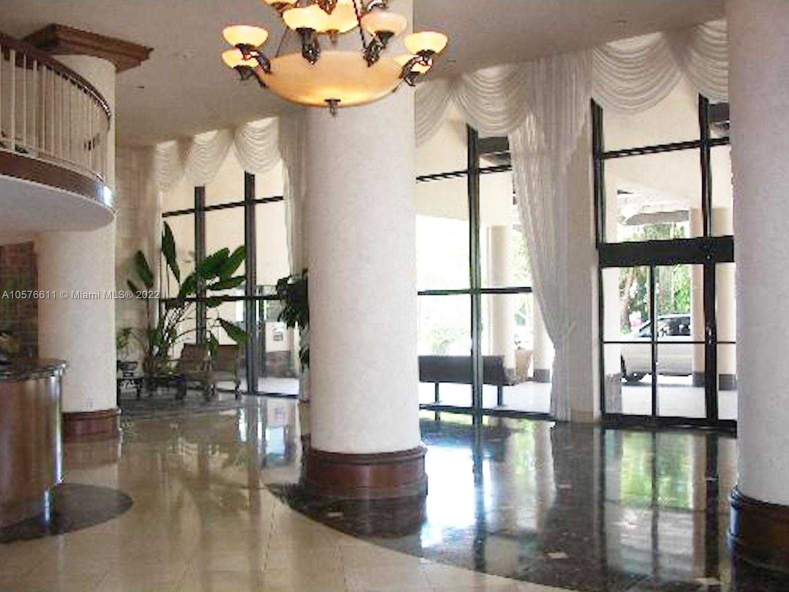Small Image of 10185 Collins Ave, Bal Harbour, FL 33154, USA Number 4