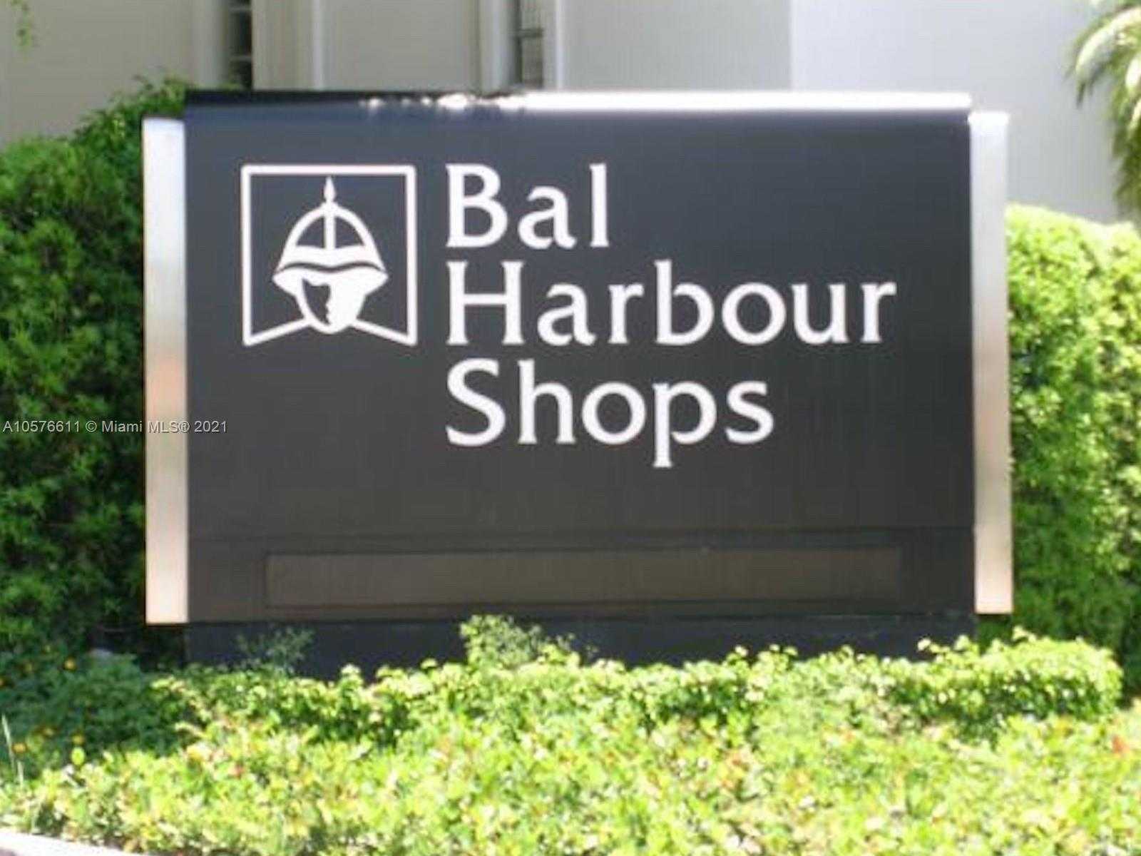 Small Image of 10185 Collins Ave, Bal Harbour, FL 33154, USA Number 5