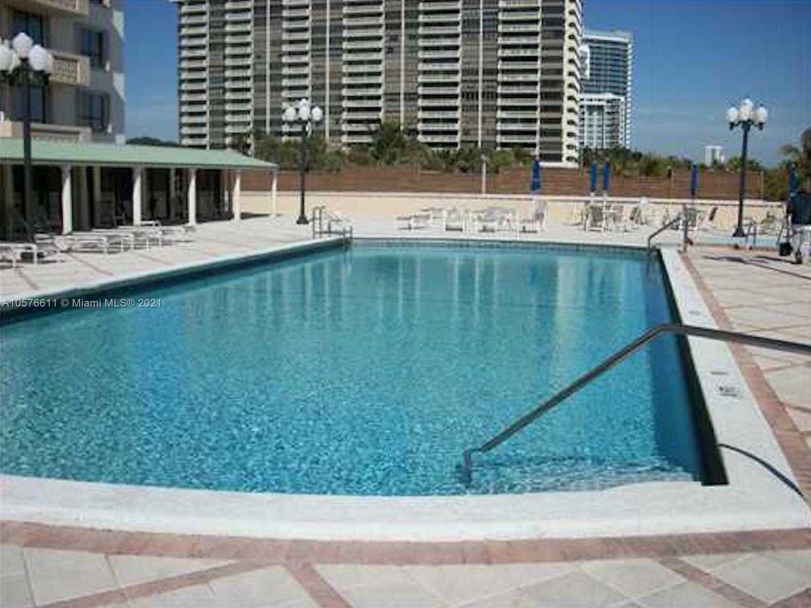 Small Image of 10185 Collins Ave, Bal Harbour, FL 33154, USA Number 7