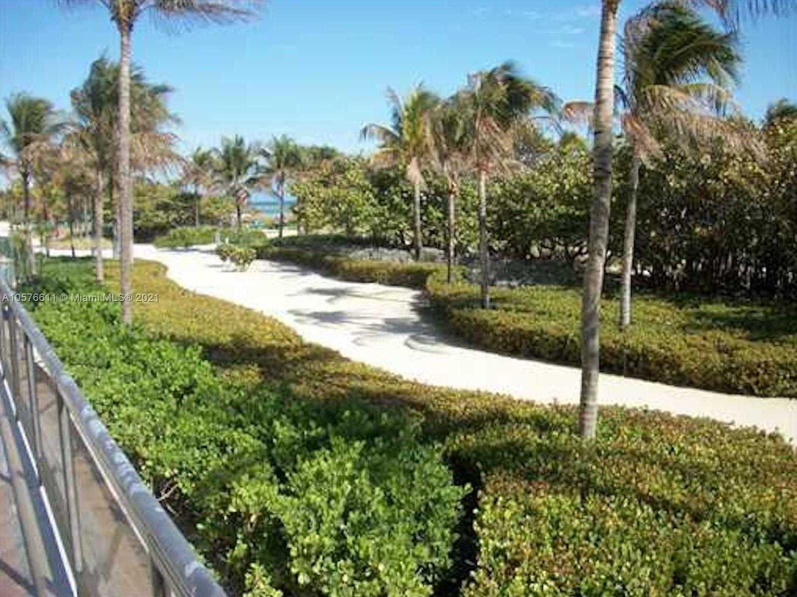 Small Image of 10185 Collins Ave, Bal Harbour, FL 33154, USA Number 8