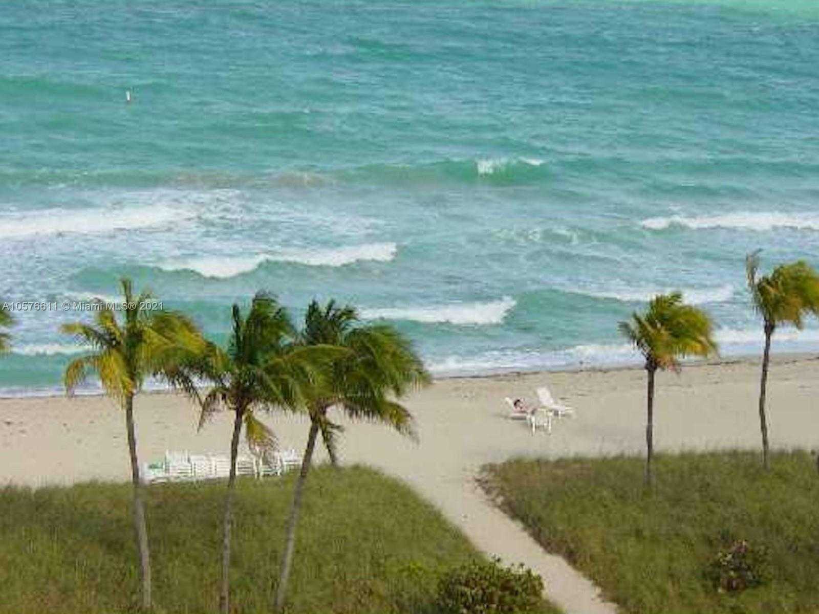 Small Image of 10185 Collins Ave, Bal Harbour, FL 33154, USA Number 9