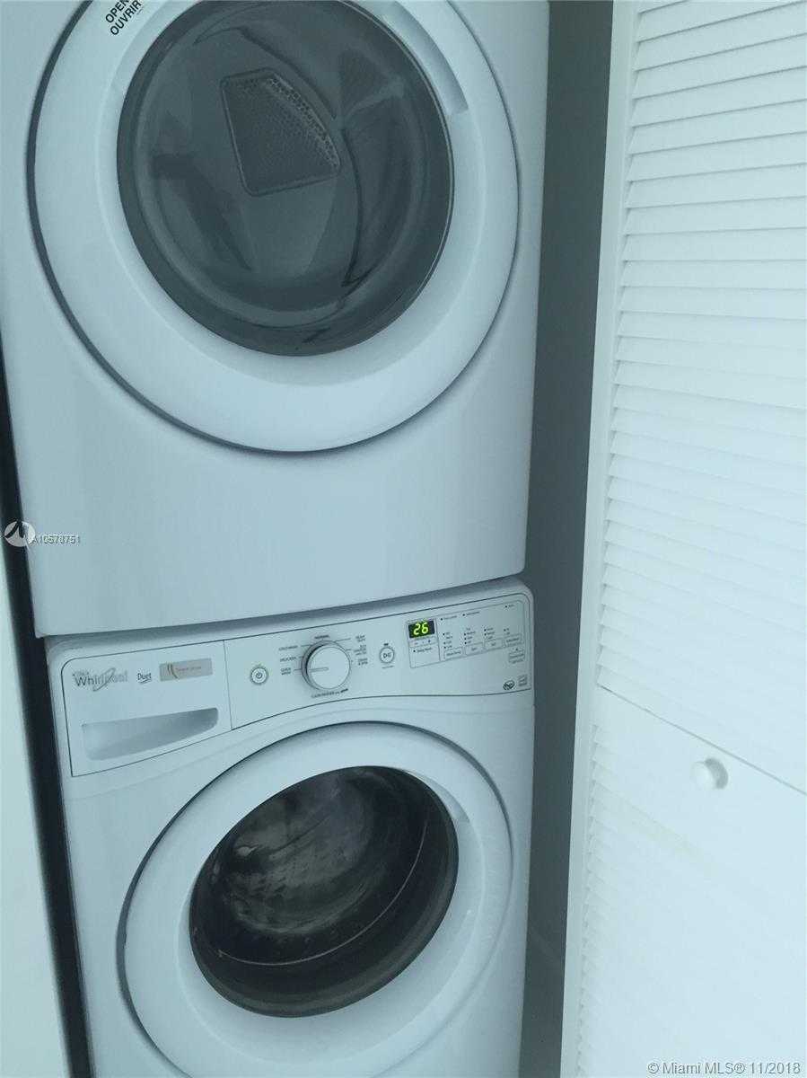 Small Object Image
