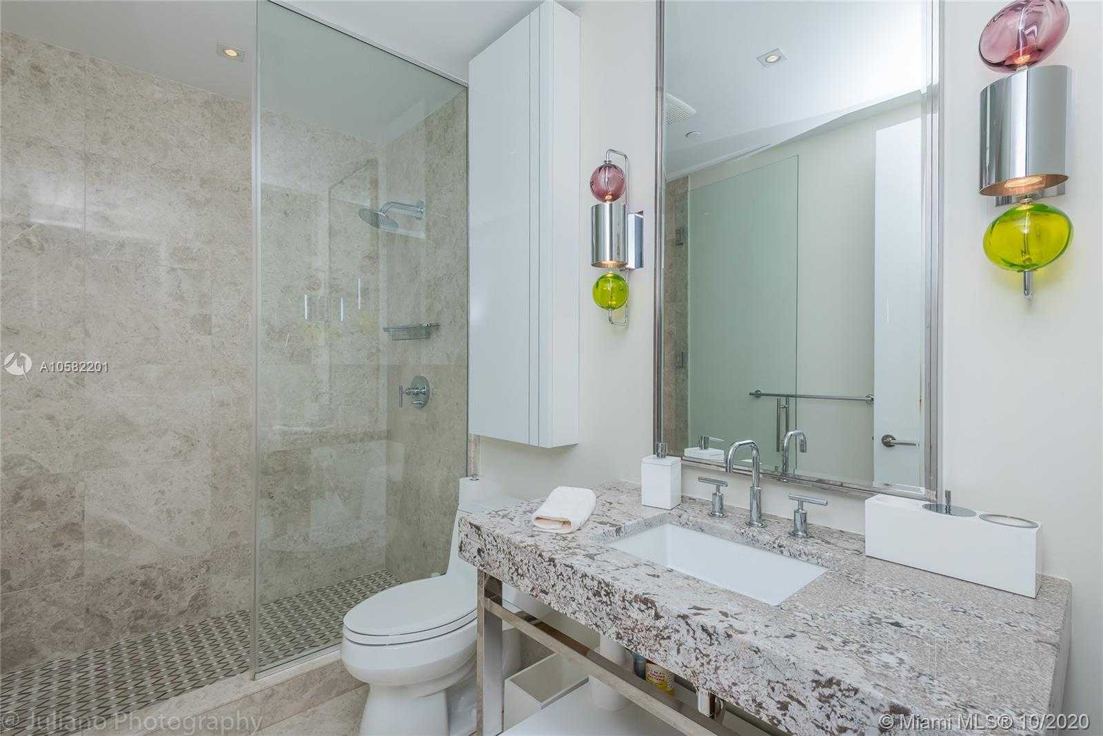 Small Image of 9705 Collins Ave, Bal Harbour, FL 33154, USA Number 12