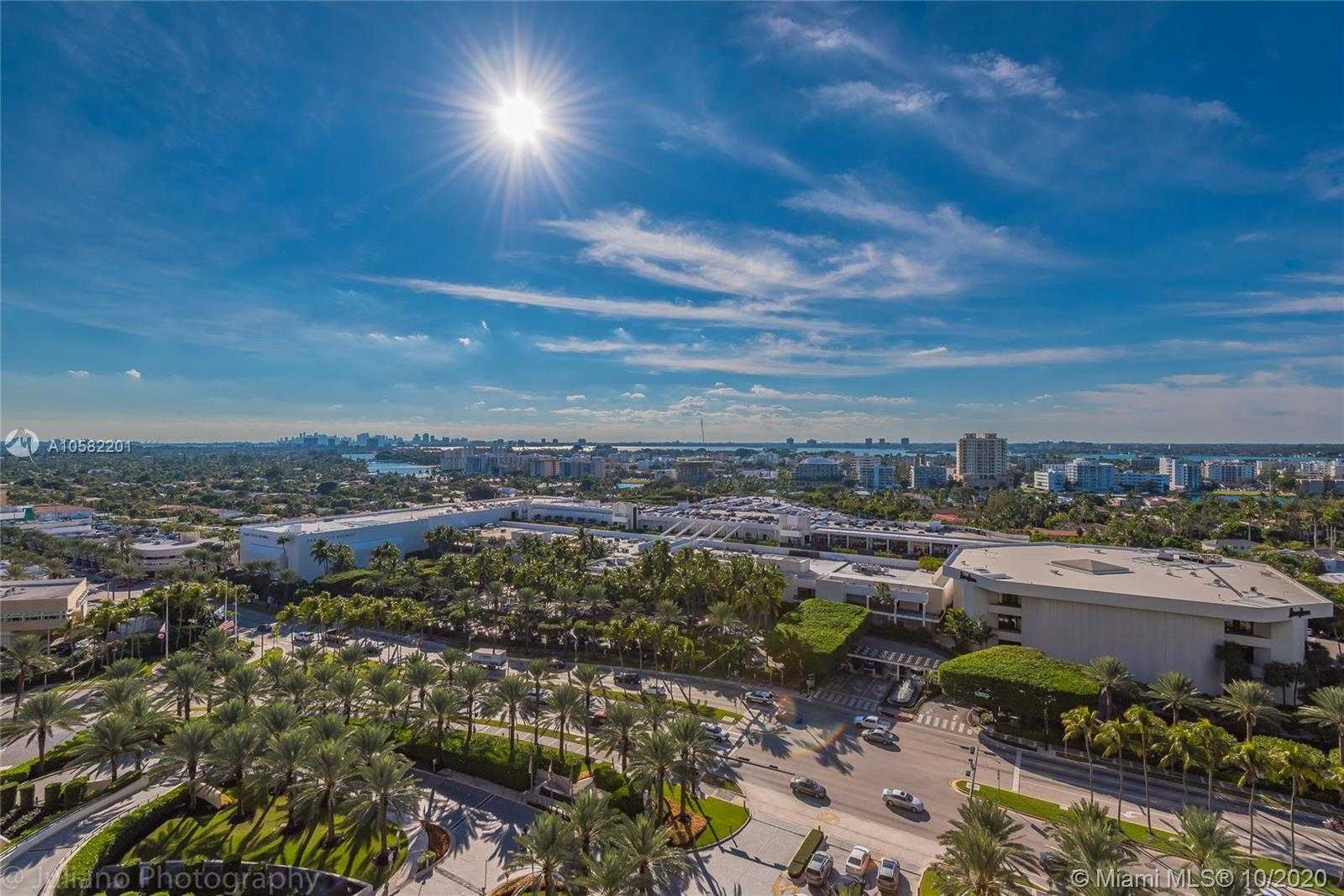 Small Image of 9705 Collins Ave, Bal Harbour, FL 33154, USA Number 15