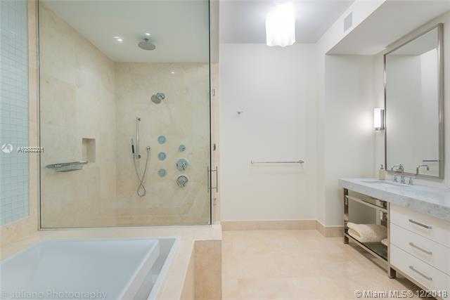 Small Image of 9705 Collins Ave, Bal Harbour, FL 33154, USA Number 19