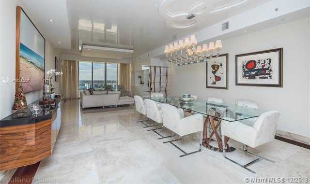 Small Image of 9705 Collins Ave, Bal Harbour, FL 33154, USA Number 20