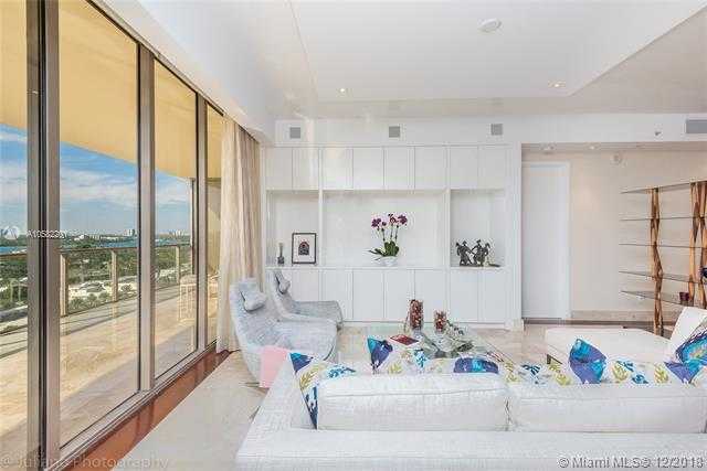 Small Image of 9705 Collins Ave, Bal Harbour, FL 33154, USA Number 24