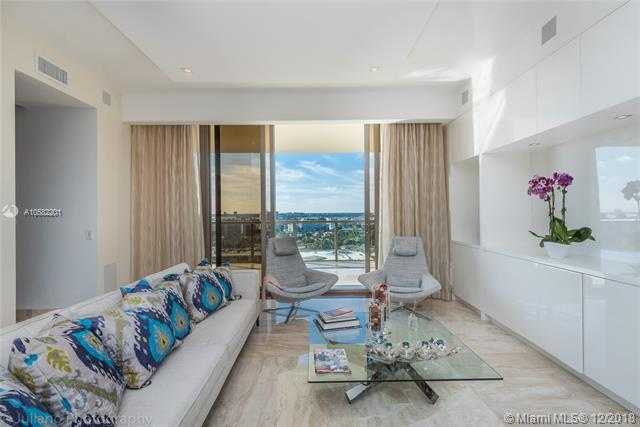 Small Image of 9705 Collins Ave, Bal Harbour, FL 33154, USA Number 25
