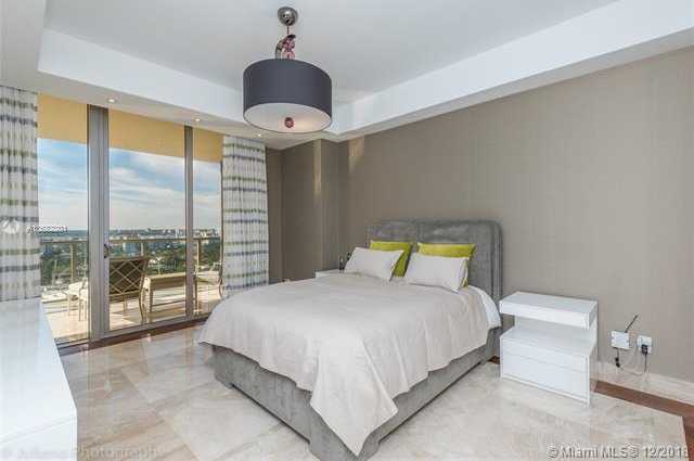Small Image of 9705 Collins Ave, Bal Harbour, FL 33154, USA Number 26