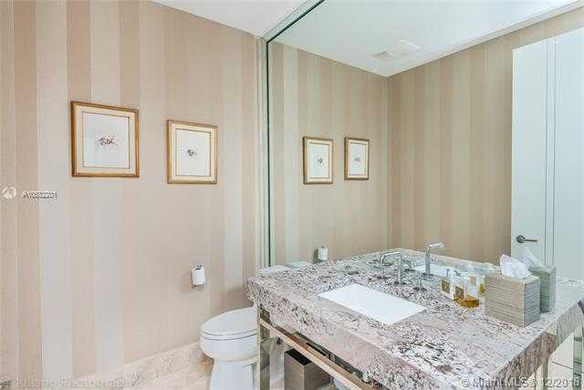 Small Image of 9705 Collins Ave, Bal Harbour, FL 33154, USA Number 27