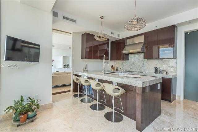 Small Image of 9705 Collins Ave, Bal Harbour, FL 33154, USA Number 31