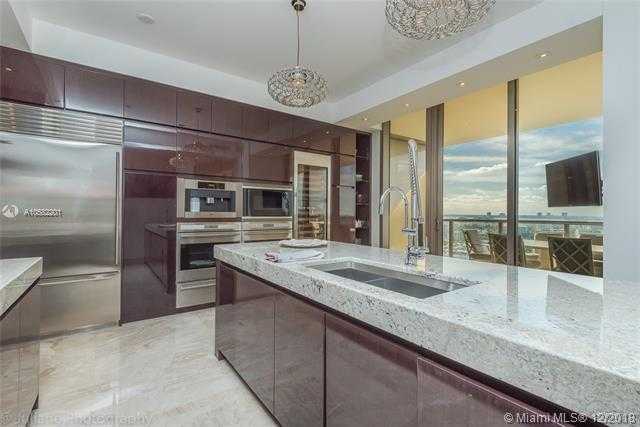 Small Image of 9705 Collins Ave, Bal Harbour, FL 33154, USA Number 32