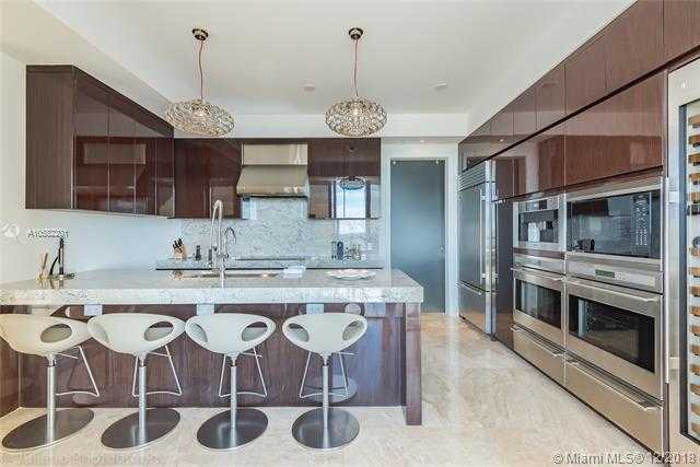 Small Image of 9705 Collins Ave, Bal Harbour, FL 33154, USA Number 33