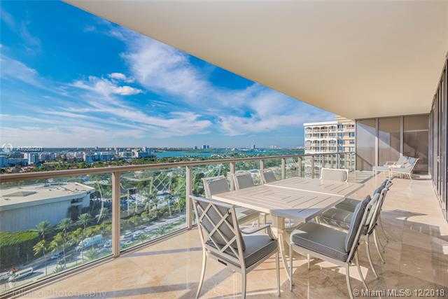 Small Image of 9705 Collins Ave, Bal Harbour, FL 33154, USA Number 34