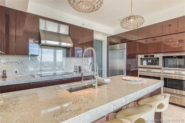 Small Image of 9705 Collins Ave, Bal Harbour, FL 33154, USA Number 35