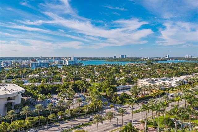 Small Image of 9705 Collins Ave, Bal Harbour, FL 33154, USA Number 38