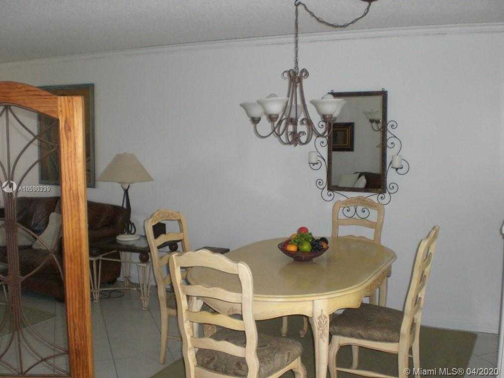 Small Image of 17900 N BAY RD #506, Sunny Isles Beach Number 13