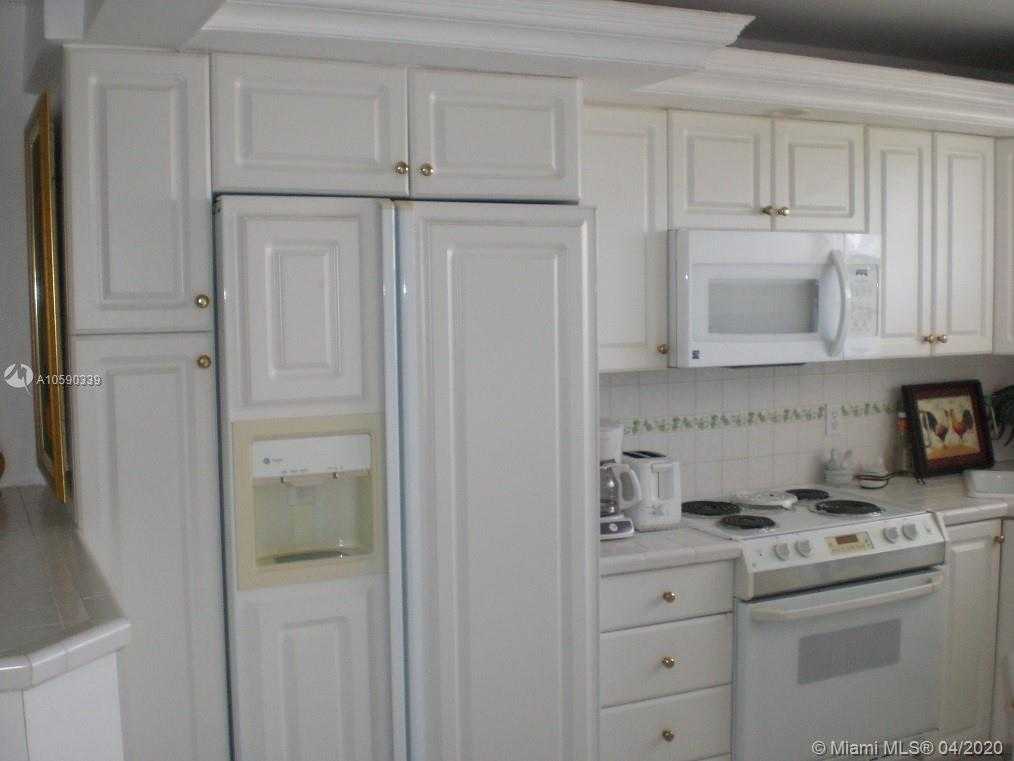 Small Image of 17900 N BAY RD #506, Sunny Isles Beach Number 17
